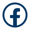 Perfil no Facebook
