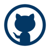 Perfil no GitHub
