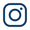 Perfil no Instagram