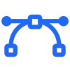 vector-icon